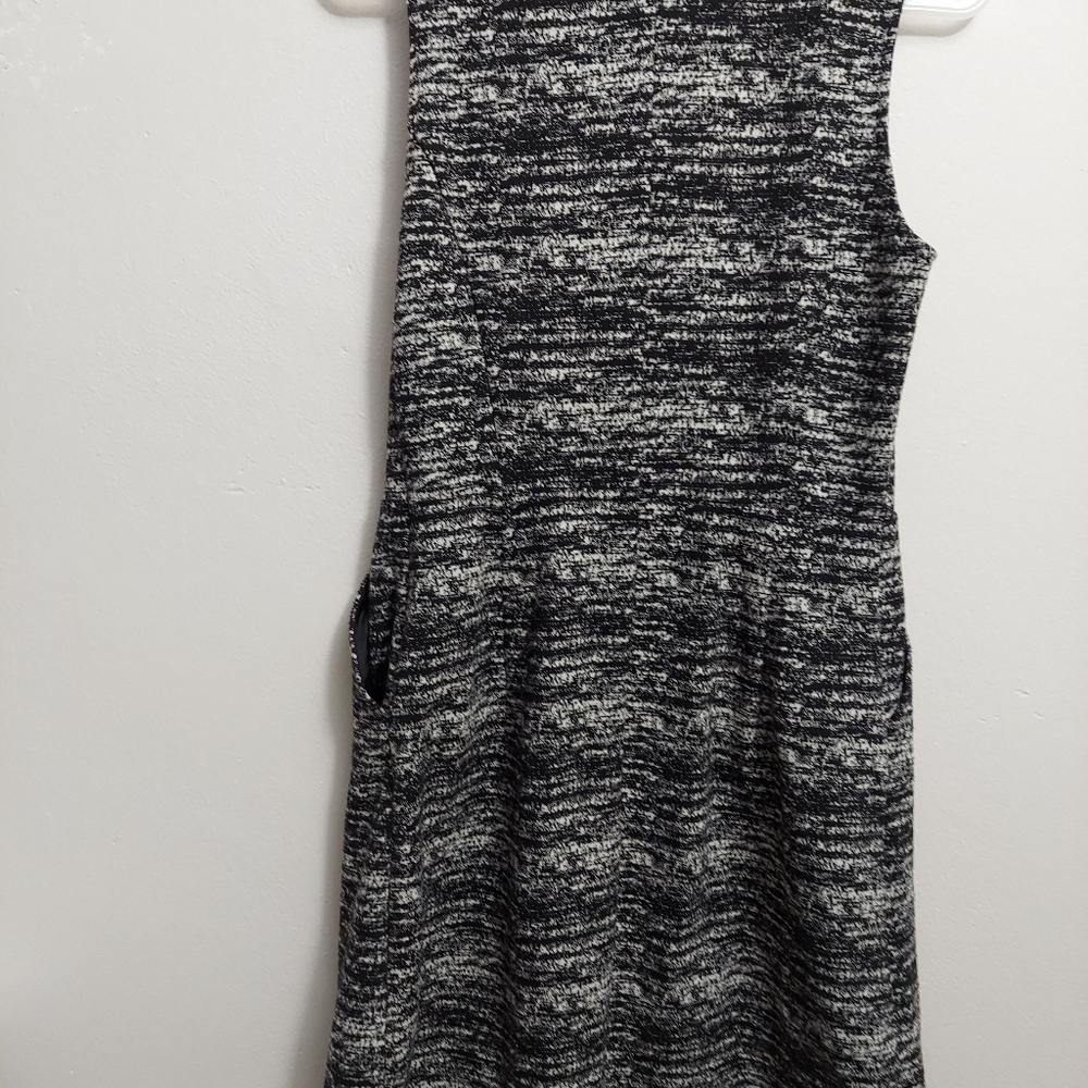 Tabitha dress - Picture 5 of 6
